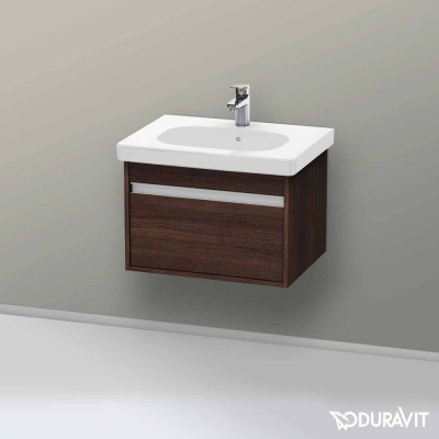    Duravit Ketho (KT667005353)