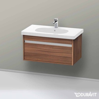    Duravit Ketho (KT666707979)