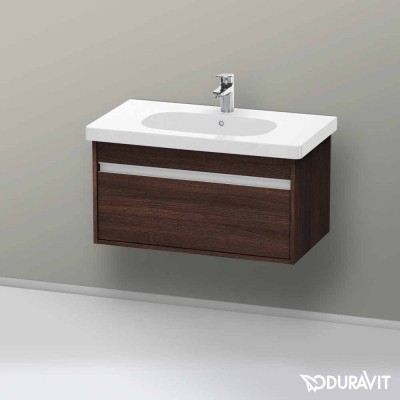  Duravit Ketho (KT666705353)