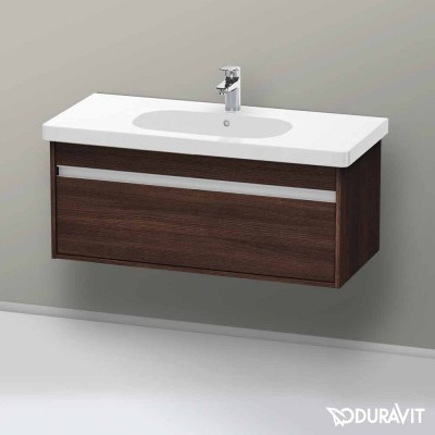    Duravit Ketho (KT666805353)