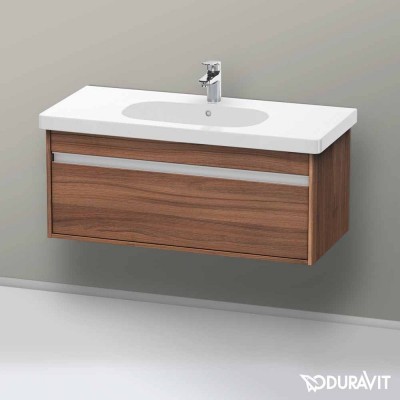    Duravit Ketho (KT666807979)