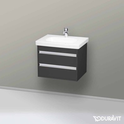  Duravit Ketho (KT665004949)