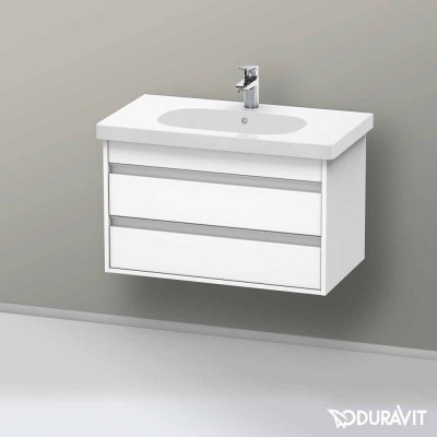    Duravit Ketho (KT664701818)