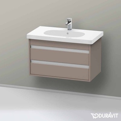    Duravit Ketho (KT664704343)