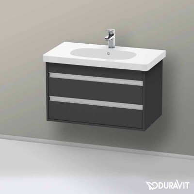  Duravit Ketho (KT664704949)