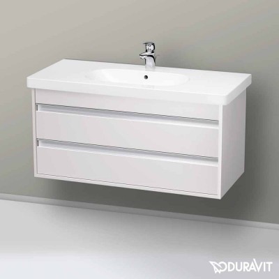    Duravit Ketho (KT664801818)
