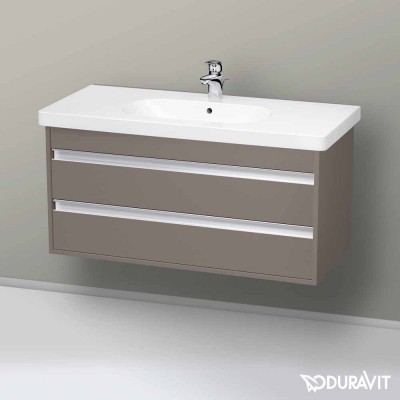    Duravit Ketho (KT664804343)