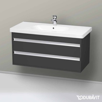  Duravit Ketho (KT664804949)