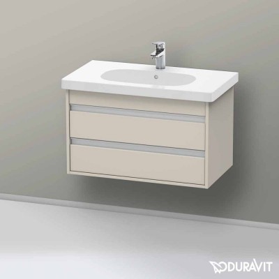    Duravit Ketho (KT664709191)