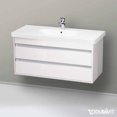    Duravit Ketho (KT664802222)