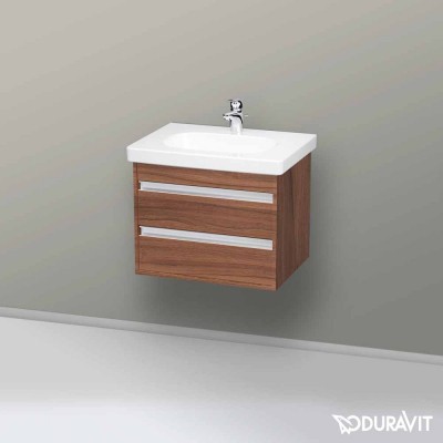  Duravit Ketho (KT665007979)
