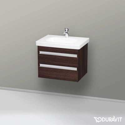    Duravit Ketho (KT665005353)