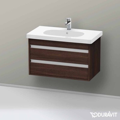   Duravit Ketho (KT664705353)