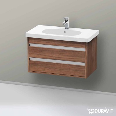  Duravit Ketho (KT664707979)