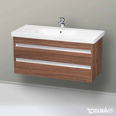    Duravit Ketho (KT664807979)