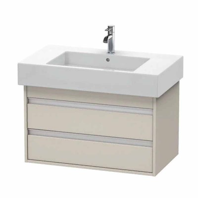   Duravit Ketho (KT664009191)