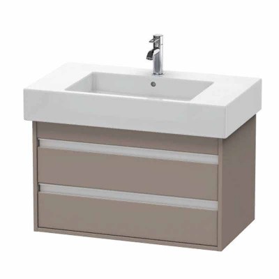  Duravit Ketho (KT664004343)