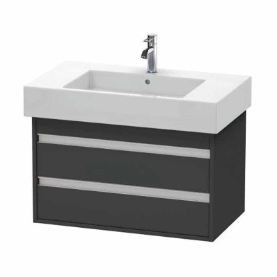    Duravit Ketho (KT664004949)