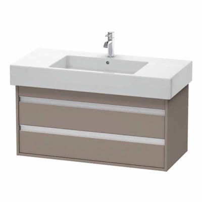  Duravit Ketho (KT664104343)