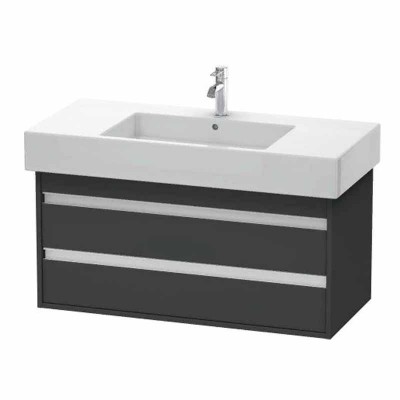    Duravit Ketho (KT664104949)