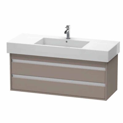  Duravit Ketho (KT664204343)