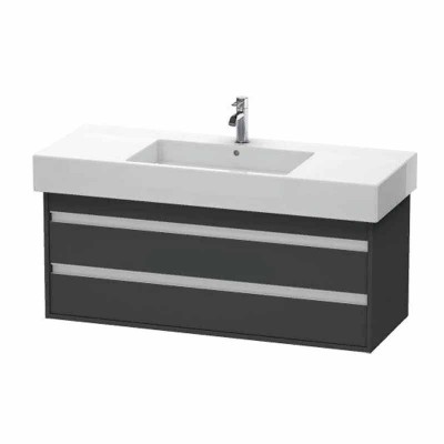    Duravit Ketho (KT664204949)