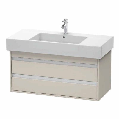    Duravit Ketho (KT664109191)