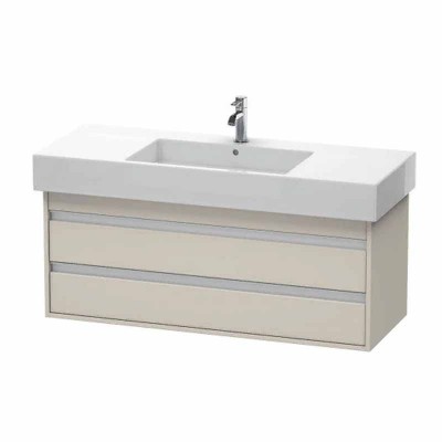  Duravit Ketho (KT664209191)