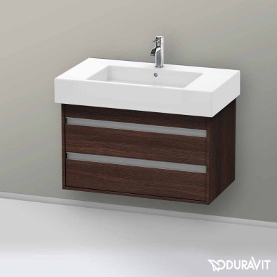    Duravit Ketho (KT664005353)