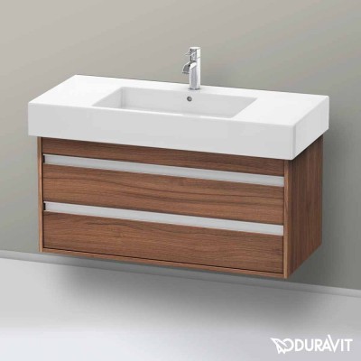  Duravit Ketho (KT664107979)