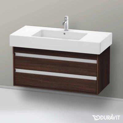    Duravit Ketho (KT664105353)