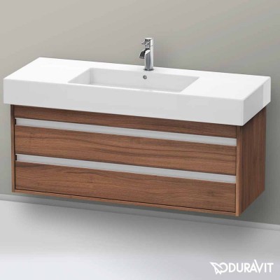    Duravit Ketho (KT664207979)