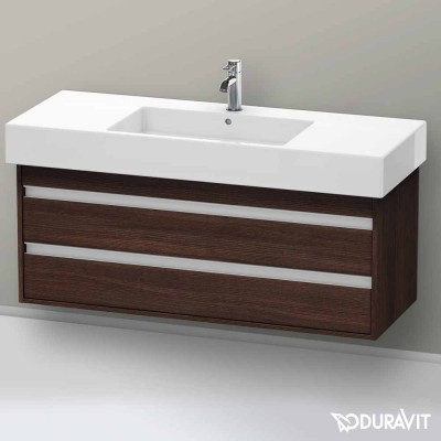  Duravit Ketho (KT664205353)
