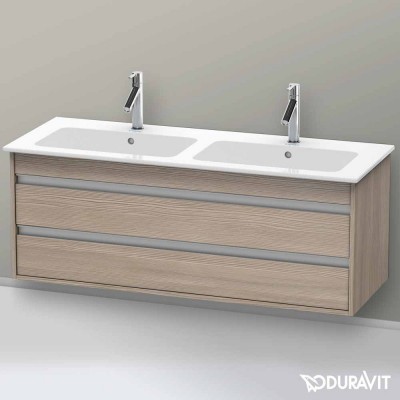    Duravit Ketho (KT643203131)