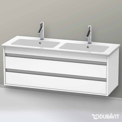 Duravit Ketho (KT643201818)