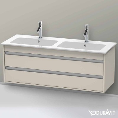    Duravit Ketho (KT643209191)