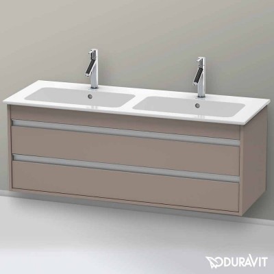  Duravit Ketho (KT643204343)