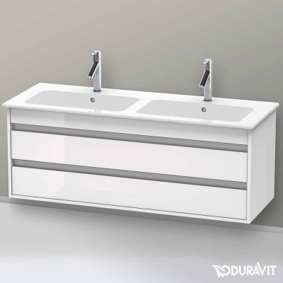    Duravit Ketho (KT643202222)