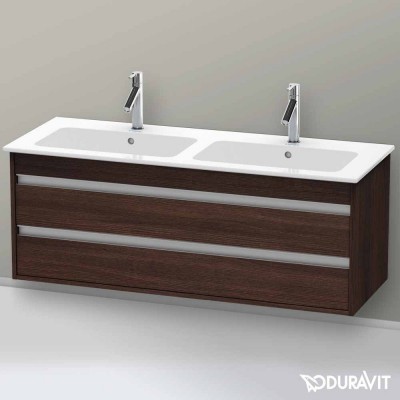    Duravit Ketho (KT643205353)