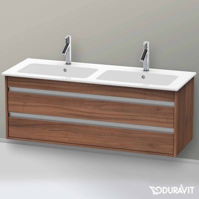  Duravit Ketho (KT643207979)