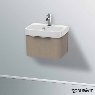    Duravit Happy D.2 (H2626807575)
