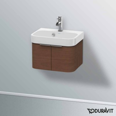  Duravit Happy D.2 (H2626801313)