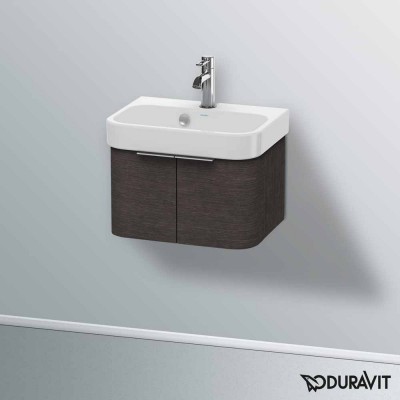   Duravit Happy D.2 (H2626807272)