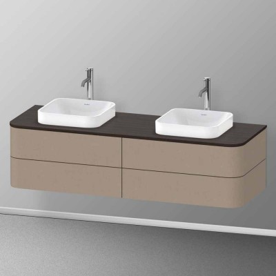  Duravit Happy D.2 Plus (HP4974B7575)