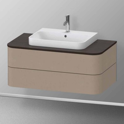  Duravit Happy D.2 Plus (HP496107575)