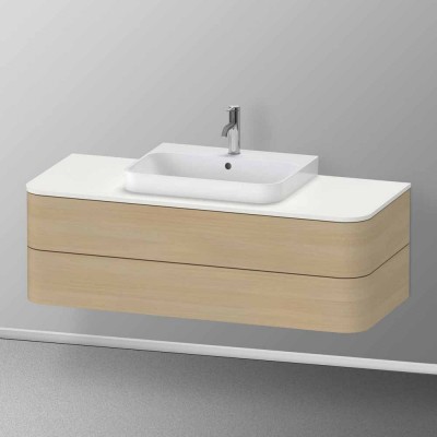    Duravit Happy D.2 Plus (HP496207171)