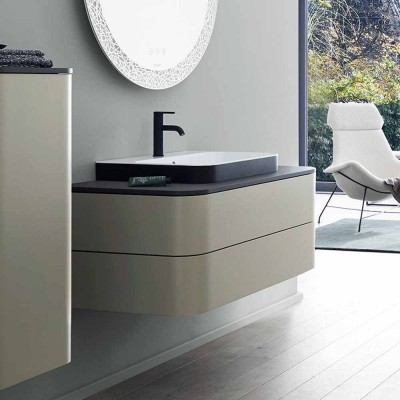    Duravit Happy D.2 Plus (HP496109292)