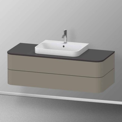    Duravit Happy D.2 Plus (HP496209292)