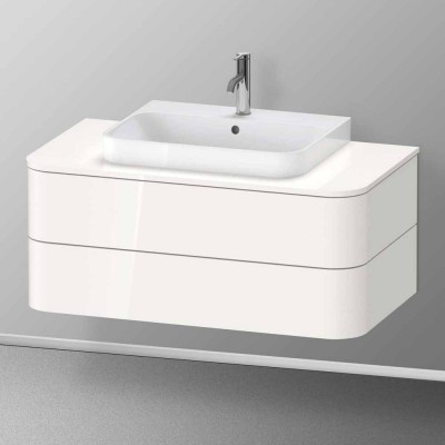  Duravit Happy D.2 Plus (HP496102222)