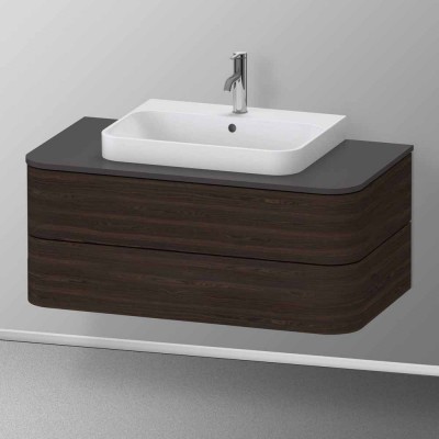  Duravit Happy D.2 Plus (HP496106969)